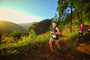 BIB: 
                            <button type="button" onclick="openModal(19168909)" class="btn btn-primary btn-sm float-right btn-popup" data-toggle="modal" data-target=".modal-high-quality">
                        <i class="fas fa-shopping-cart"></i> Add to Cart
                    </button>
                                            <button type="button" onclick="isThisMe(19168909, true)" class="btn btn-success btn-sm float-right btn-popup btn-isme hidden" data-toggle="tooltip" data-placement="bottom" title="นี่คือรูปของคุณใช่ไหม คลิกที่นี่เพื่อเอาเข้าอัลบั้ม">
                        <i class="fas fa-plus"></i> Add to album
                    </button>
                    <button type="button" onclick="isThisMe(19168909, false)" class="btn btn-warning btn-sm float-right btn-popup btn-isnotme hidden">
                        <i class="fas fa-ban"></i> Remove from album
                    </button>